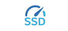 ssd ssd