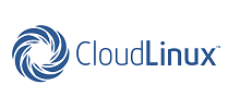 cloudlinux