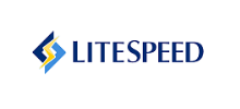 litespeed litespeed