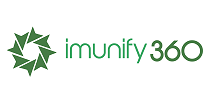 imunify360