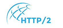 http2 http2
