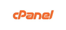 cPanel