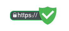 https https