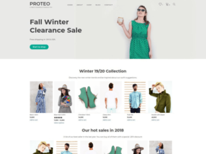 template shop template shop